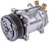 A/C COMPONENTS