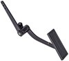 ACCELERATOR PEDAL COMPONENTS