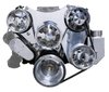 ACCESSORY DRIVE BELT KITS