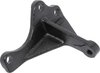 ACCESSORY MOUNTING BRACKETS