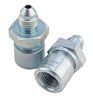 ADAPTER FITTINGS