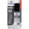ADHESIVES