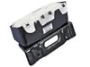 AIR BAGS & COMPONENTS
