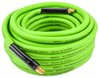 AIR HOSES