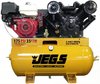 AIR COMPRESSORS