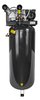AIR COMPRESSORS & AIR TOOLS
