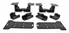 AIR SUSPENSION COMPONENTS