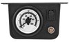AIR SUSPENSION CONTROLLERS