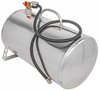 AIR TANKS