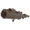 AIR & TEMPERATURE SENSORS