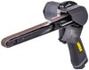 AIR TOOLS