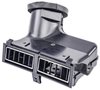 AIR VENTS & DUCTS