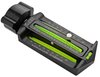 ALIGNMENT & SUSPENSION TOOLS