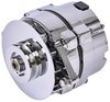 ALTERNATORS & COMPONENTS