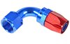 AN FITTINGS & HOSE