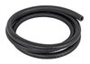 AN HOSE & HOSE ENDS