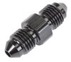 AN UNIONS, COUPLERS & REDUCERS