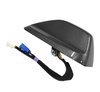 ANTENNAS & WIRING
