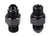 APPLICATION-SPECIFIC ADAPTER FITTINGS