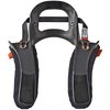 ARM, HEAD & NECK RESTRAINTS