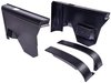 ARMRESTS