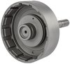 AUTOMATIC TRANSMISSION COMPONENTS