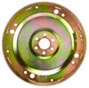 AUTOMATIC TRANSMISSION FLEXPLATES
