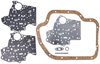 AUTOMATIC TRANSMISSION SHIFT IMPROVEMENT KITS