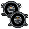 AUTOMOTIVE LIGHTING