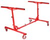 AUTOMOTIVE SPECIALTY TOOLS