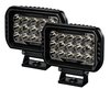 AUXILARY LIGHTING COMPONENTS