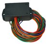 AUXILIARY LIGHTING COMPONENTS