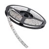 AUXILIARY LIGHTING