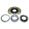 AXLE BEARINGS