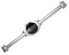 AXLE HOUSINGS