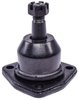 BALL JOINTS