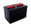 BATTERIES