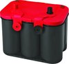 BATTERIES, TERMINALS AND WIRE