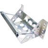 BATTERY BOXES & HARDWARE