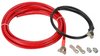 BATTERY CABLES