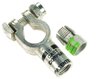 BATTERY TERMINALS