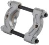 BEARING, RACE & SEAL TOOLS