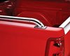 BED & TAILGATE ACCESSORIES