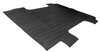 BED MATS & LINERS