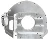 MANUAL TRANSMISSION BELLHOUSINGS
