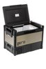 BEVERAGE COOLERS