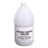 BLOCK FILLER & SEALERS