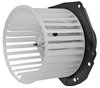 BLOWER MOTORS