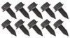 BODY BOLTS