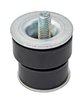 BODY MOUNTS & BUSHINGS